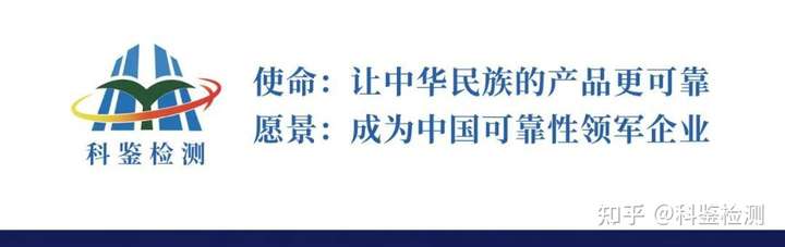 提高软件可靠性的方法和技术(图4)