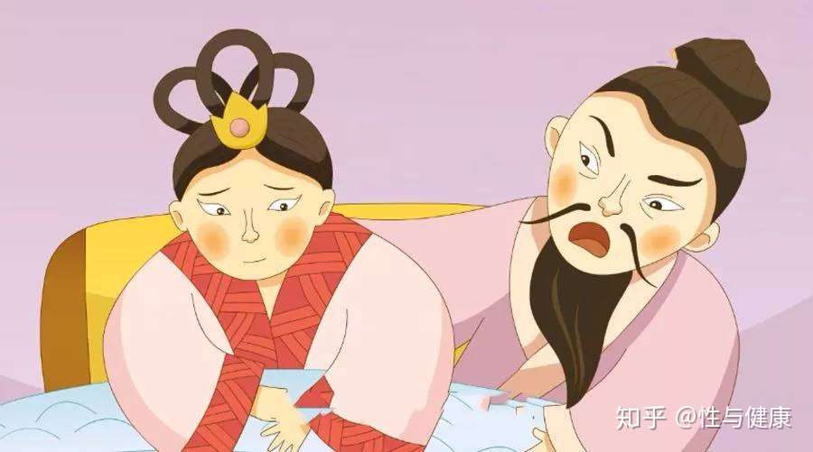 把怀孕怀成肿瘤的 需要多大的努力啊 知乎