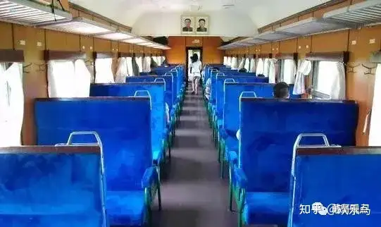 走进“朝鲜”，带你看看真实的朝鲜，和想象中的不一样（朝鲜真实记录）