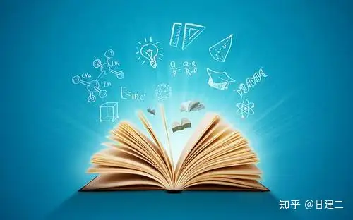 2021年一级建造师报考条件，报名时间，考试科目，报考流程等介绍(一级建造师报名条件和考试科目)