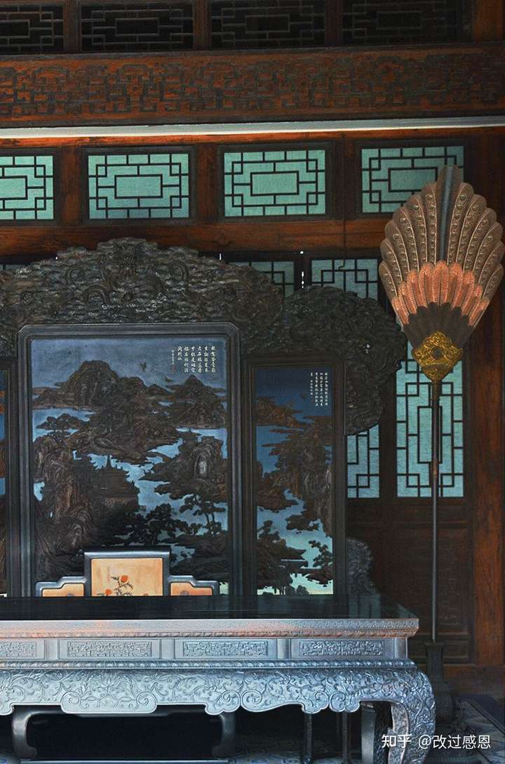 国学经典精华100句，终生受益（建议收藏）