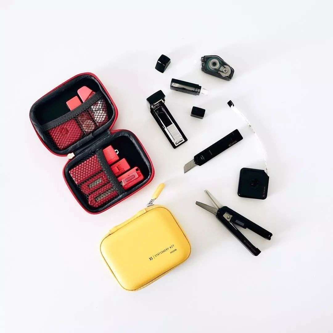 收藏丨日本文具商店导航 知乎