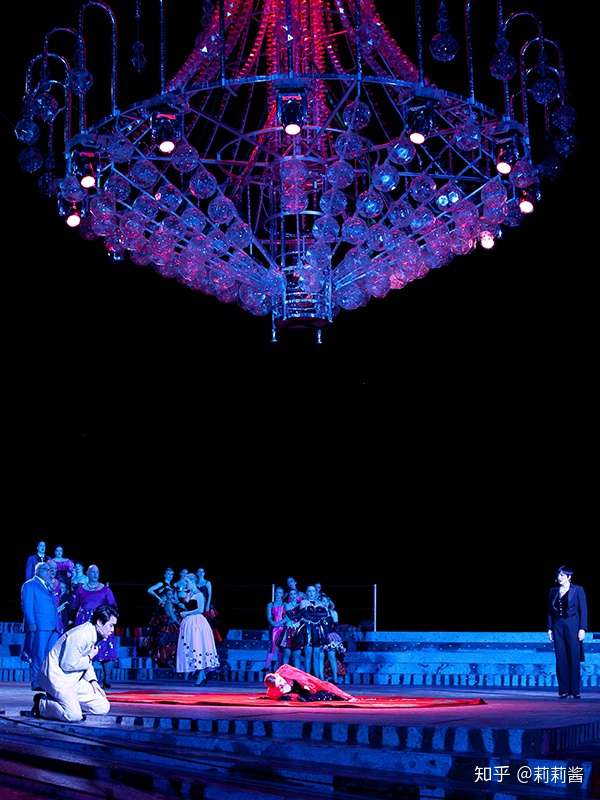 小仲马 五十年后 也许谁也记不起我的小说 茶花女 了 但威尔第却使它成为不朽 知乎 小仲马 五十年后 也许谁也记不起我的小说 茶花女 了 但威尔第却使它成为不朽 知乎