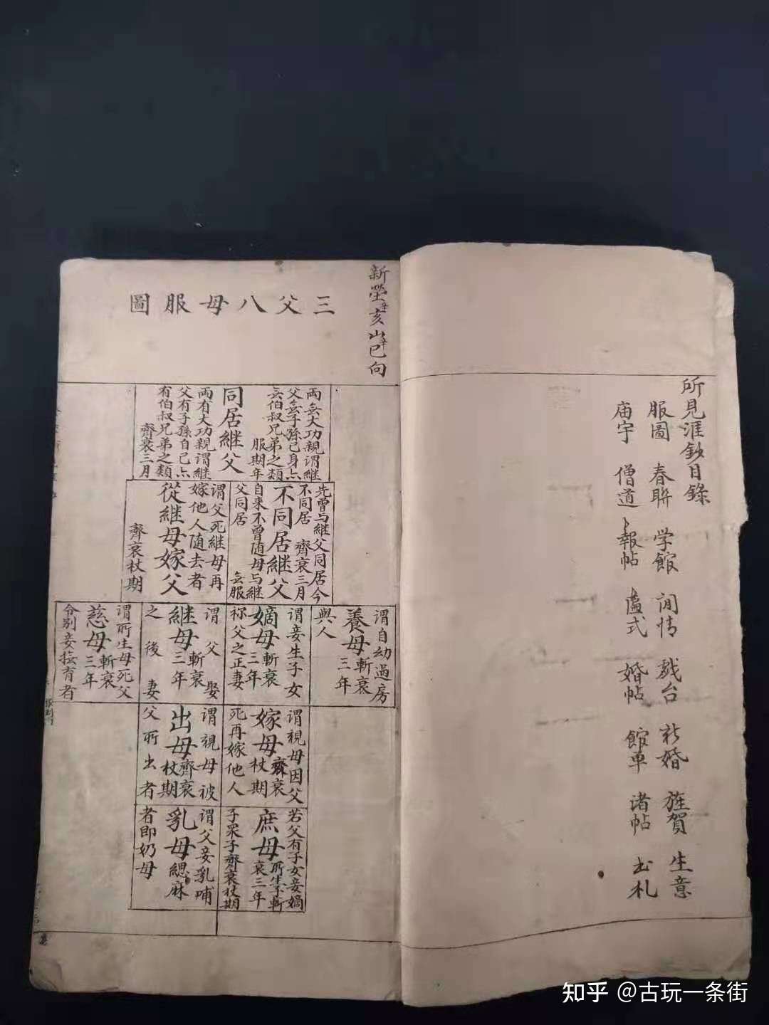 【特価大人気】rarebookkyoto ｍ638　満洲　帝国　皇帝陛下訪日記念　蔵書票　　1936年　新京　大連　中国 花鳥、鳥獣
