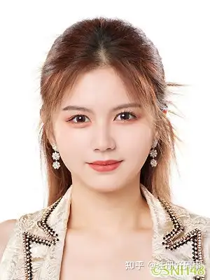 snh48 team x 2022九月新公式照测评 - 知乎