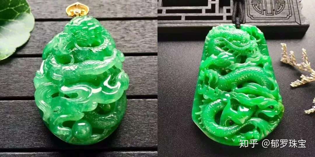 刘晓庆扮老扮丑 一伸手却暴露了腕间翡翠手镯 知乎