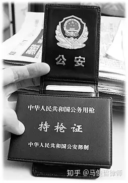 男童被被随意扫杀美国为何不禁枪
