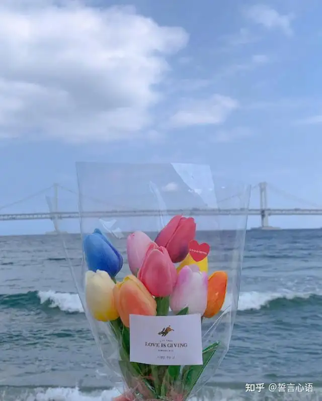 六一国际儿童节的祝福语，愿你童心不泯，童真长存！