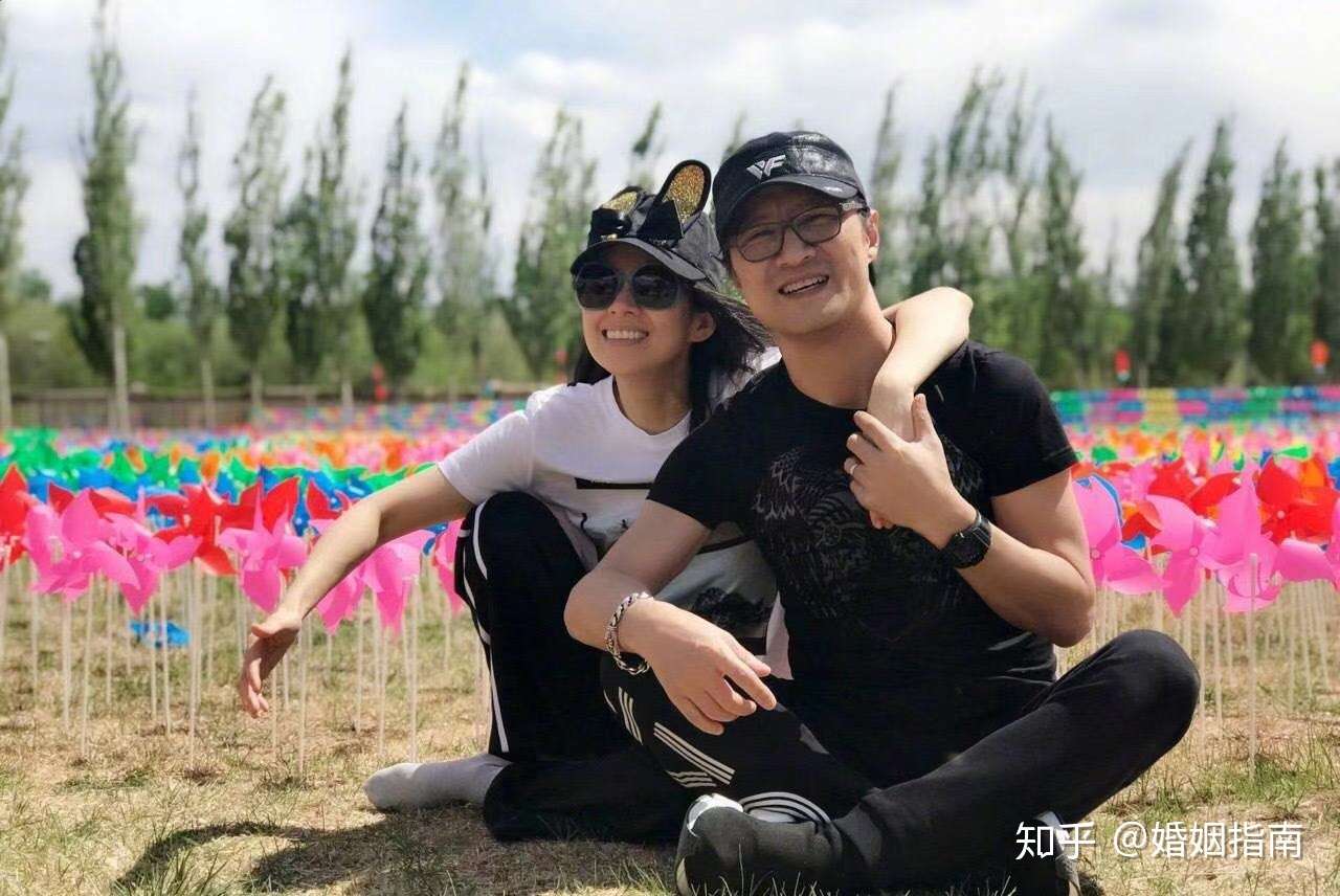 娶了章子怡后 汪峰这个 渣男 为何不再劈腿 知乎