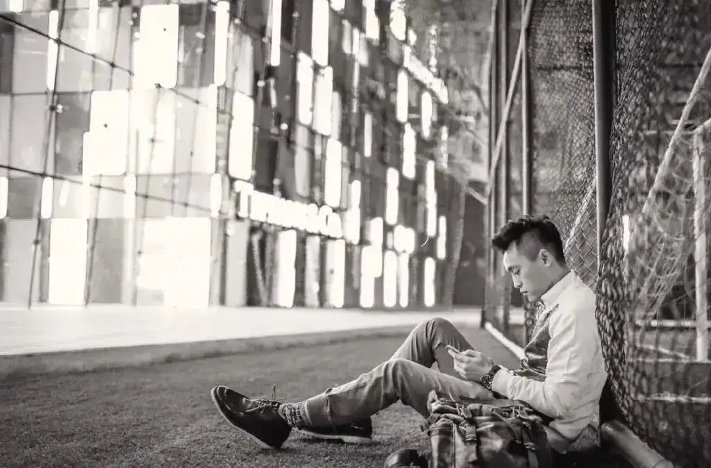 为什么非要上大学 我在著名作家刘同的演讲里找到了答案 知乎