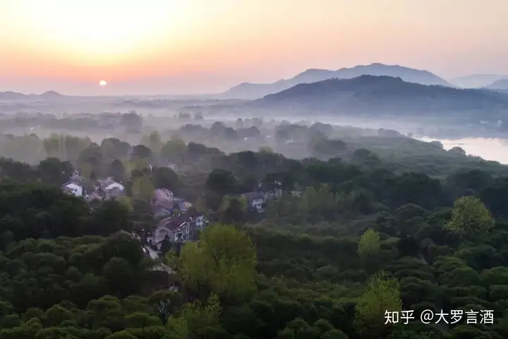 舒城县非遗美食介绍（舒城县非遗美食介绍词大全） 第4张