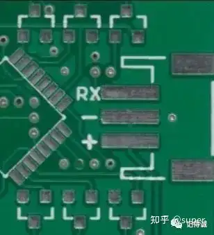 这些PCB专业术语，你都知道吗？-pcb是什么?有什么作用?包括什么内容?