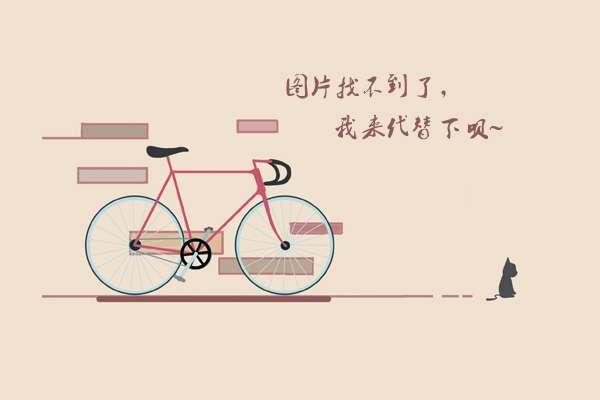 抖音怎么火，抖音怎么上热门，抖音怎么会被推