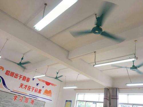 你见过最反人类的设计是什么? - 知乎