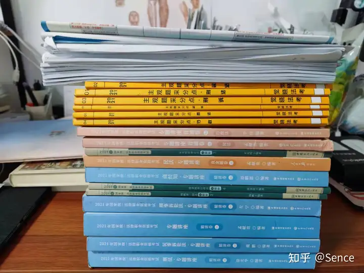 经验贴图片