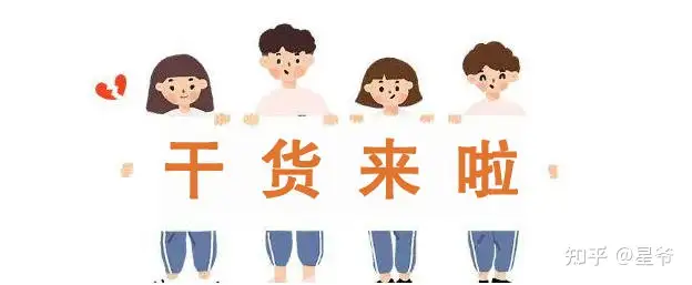 快来看(目前2000价位性价比最好的手机是哪一款手机)2000价位的手机哪款性价比高,2000元左右高性价比手机推荐,2022年最值得买的手机排行榜前十, 快来看(目前2000价位性价比最好的手机是哪一款手机)2000价位的手机哪款性价比高,2000元左右高性价比手机推荐,2022年最值得买的手机排行榜前十,