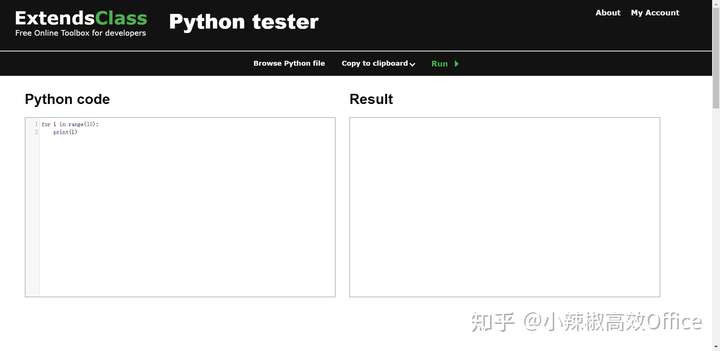 学Python必收藏网站-在线运行—在线可视化执行—在线编译—在线IDE-全网最全(57个在线网站)第5次更新