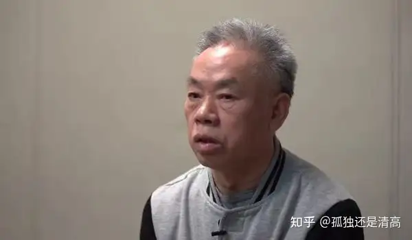 国企董事长安排19名亲友担任要职（国企董事长安排19名亲友担任什么职位） 第1张