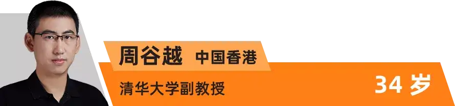 垂钓人群趋于年轻化，未来渔具行业将向高端化迈进- 知乎