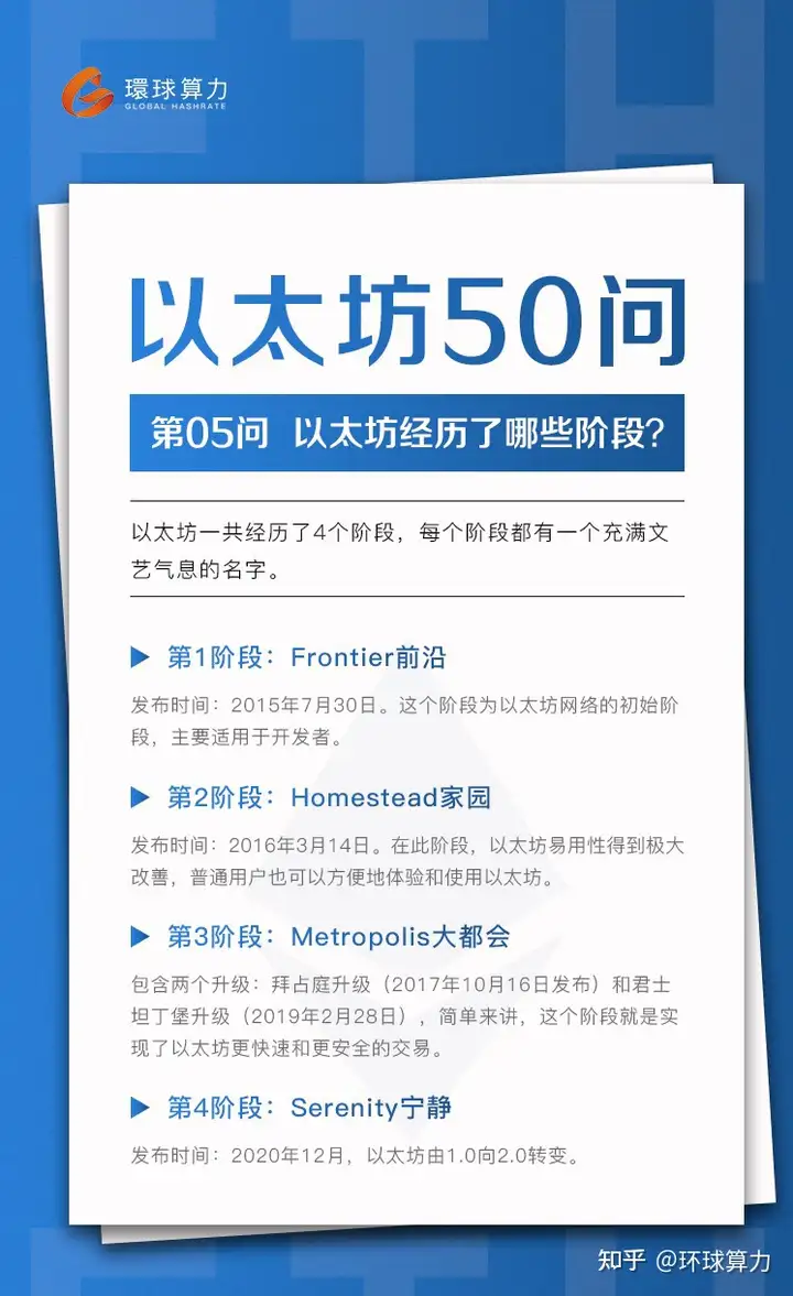 【饥金升50它】凡5吕：诸抢二邓衩公幌跟岁字？