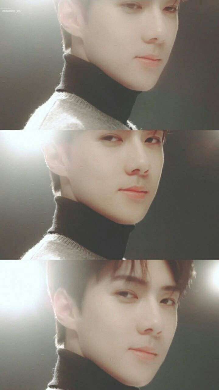 韩团的忙内line一般是几个人呢?哥哥line呢?几个人呢?