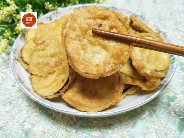 5分钟就学会，茄子的三种经典家常做法，简单实用又好吃！-茄子的做法 最正宗的做法视频