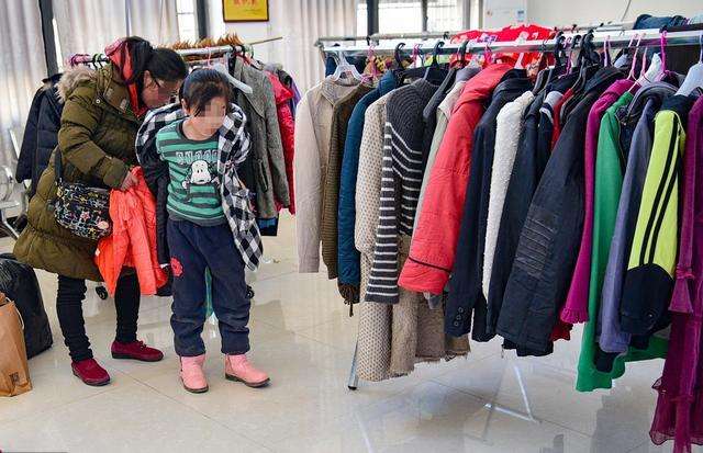 服装干货 服装批发生意每年十二个月份的销售方法分解 知乎