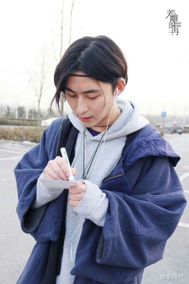 红花会成员毕冉身世怎么样惨吗