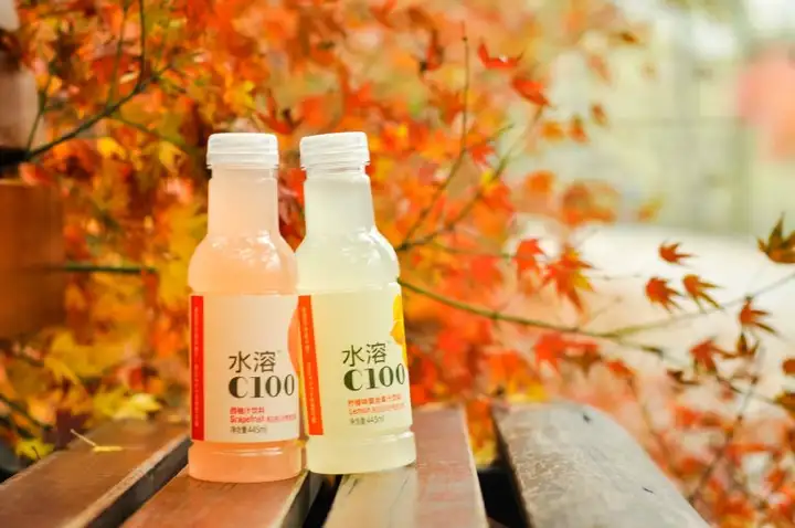 你有哪些好喝到吐血的饮料推荐？(图12)