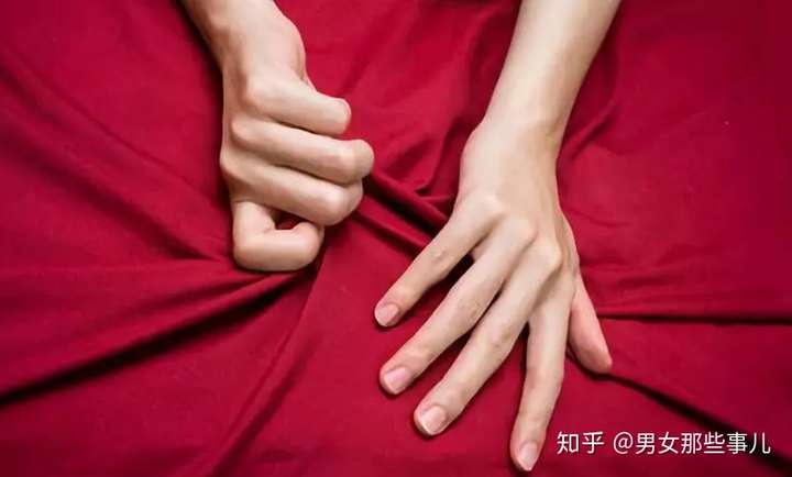 经常手淫的男人，是不是就会早泄？