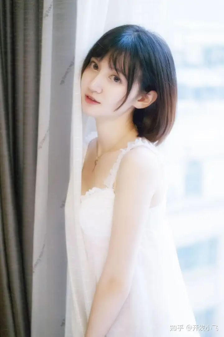 美女套图 第41期 - S房写真集2