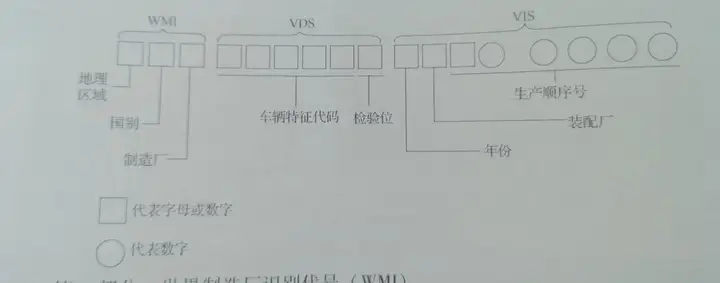 利博威w1（官网）