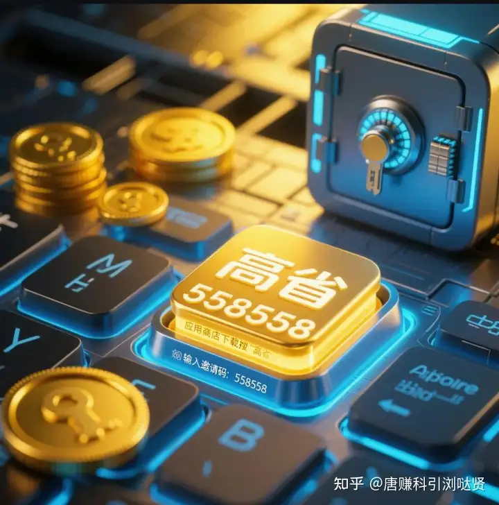 优惠券京东，618优惠活动宣传话术，高省官方邀请码