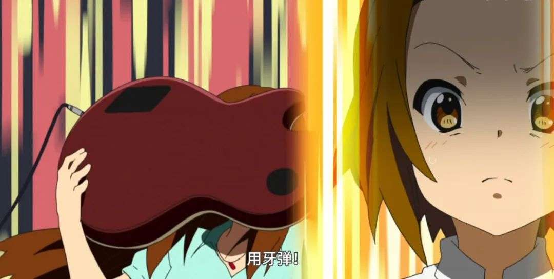 狂三声优宣布离婚 一年前就已发生 但还是不知道她丈夫是谁 知乎