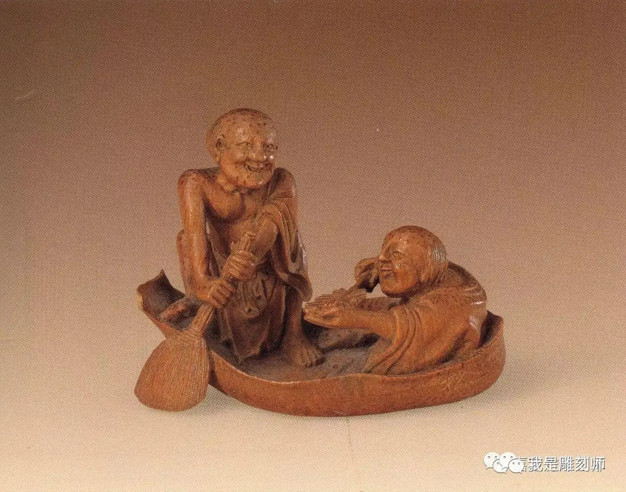 定番超歓迎（853M）中国美術　跳馬群彫　骨董　彫刻　置物 その他