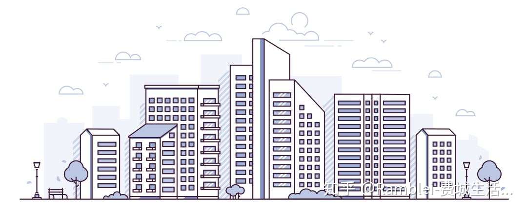 在自家bbq也犯法 我可是素食主义者 让我闻到肉味我就告你上庭 知乎