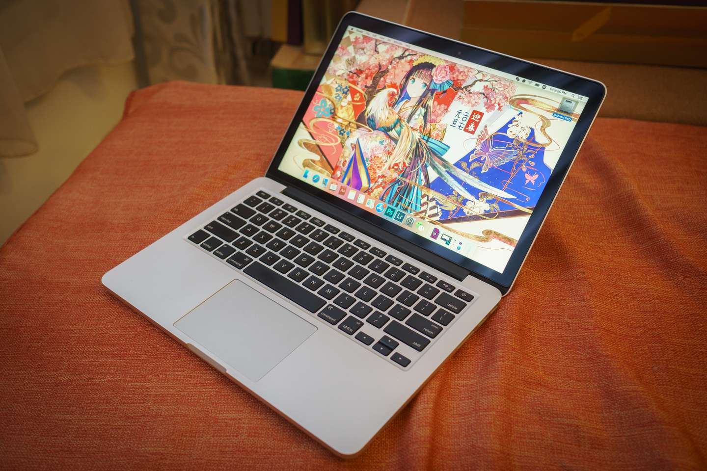 2018 mac pro 需要买i7吗 2018 mac pro 需要买i7吗