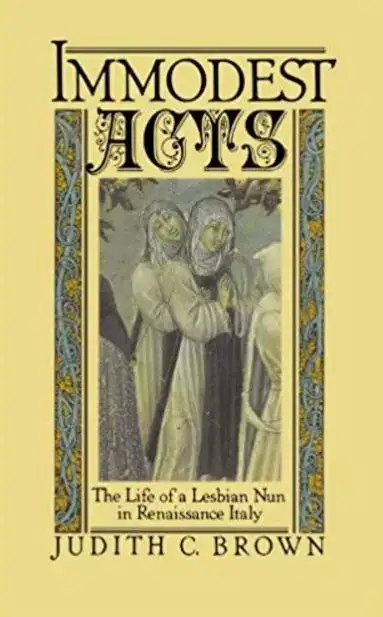 如何评价电影《本能basic instinct》?