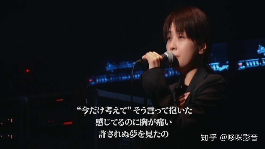 Zard 坂井泉水 Zard Live 04 What A Beautiful Moment 纪念版 蓝光原盘 mv 32g 知乎