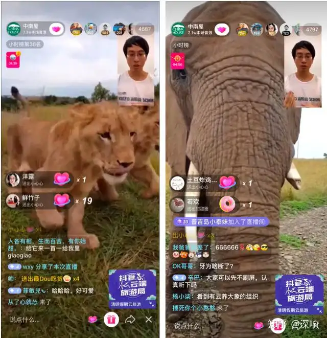 快来看(抖音上云南旅游只要2000元是真是假?)抖音的云南旅行1680元2个人2023已更新 第7张 快来看(抖音上云南旅游只要2000元是真是假?)抖音的云南旅行1680元2个人2023已更新 第7张