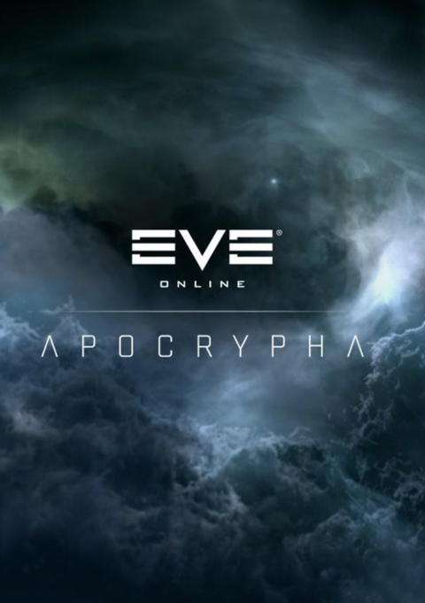 星战前夜 (EVE Online) - 知乎