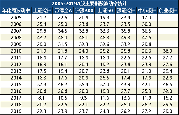 v2-4a433b534f5d985ceb1afa0d8fb8514a_720w.jpg?source=1940ef5c