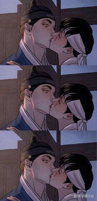 如何评价漫画野画集?
