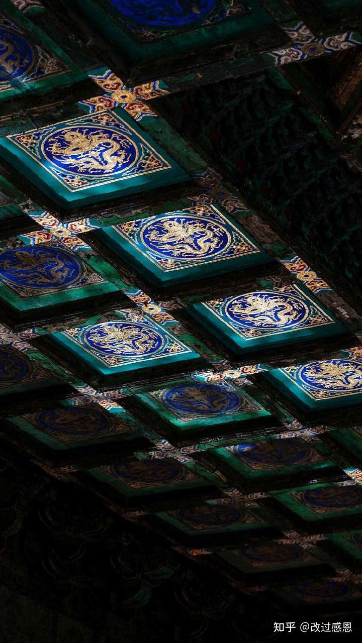 国学经典精华100句，终生受益（建议收藏）