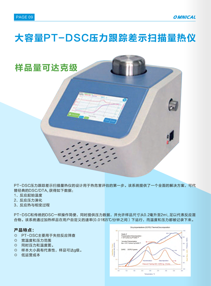 Ropex密封条_温度控制器_热封带_导轨_变压器_互感器Ropex生产：RES-401温控器、RES-402温控器、RES-403温控器、RES-406温控器、RES-407温控器、RES-408