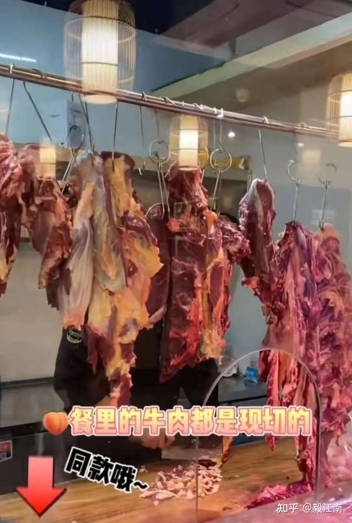 抖音团购功能怎么开通(抖音团购项目怎么做)插图85188项目网-优质网赚项目与精品VIP课程免费分享平台 抖音团购功能怎么开通(抖音团购项目怎么做)插图85188项目网-优质网赚项目与精品VIP课程免费分享平台