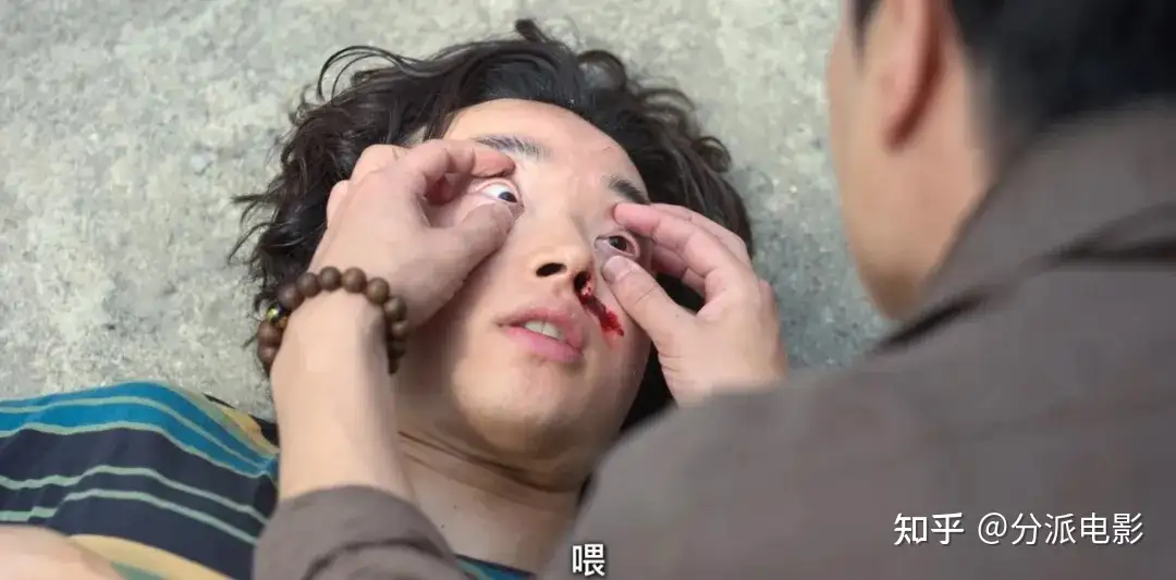 《夺命许愿》全程高能，网飞19禁全新恐怖片！