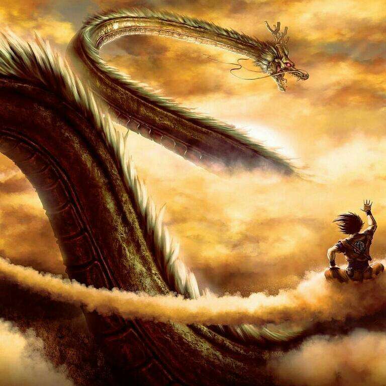 计算机硬件 伪高科技真小作坊 高级锻造狮 应天六朝松植物园 hitech