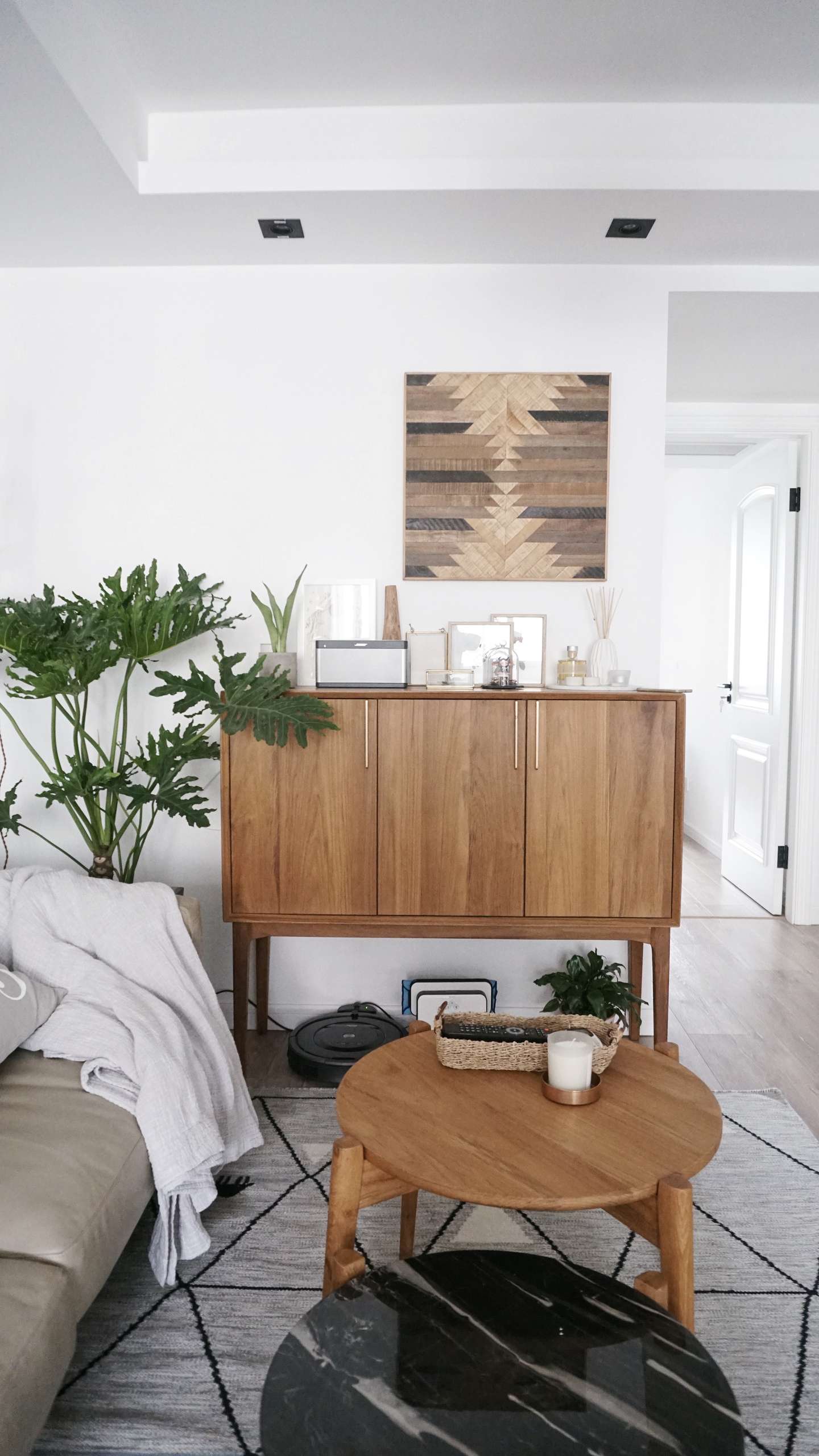 日式原木小清新 85后射鸡师和高冷小网红的拉锯战 知乎