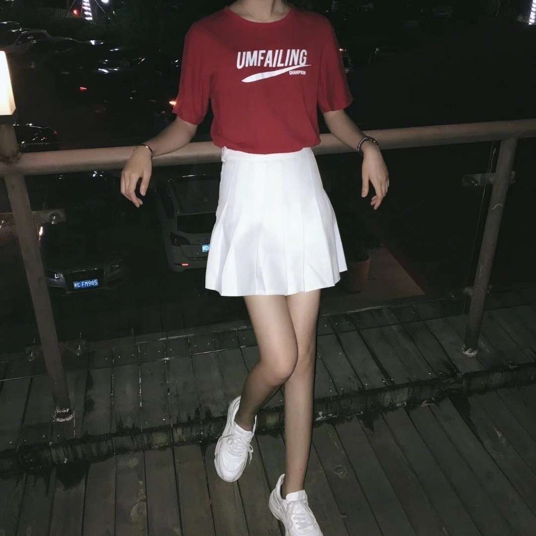 局部减肥学生三天瘦成筷子腿的方法